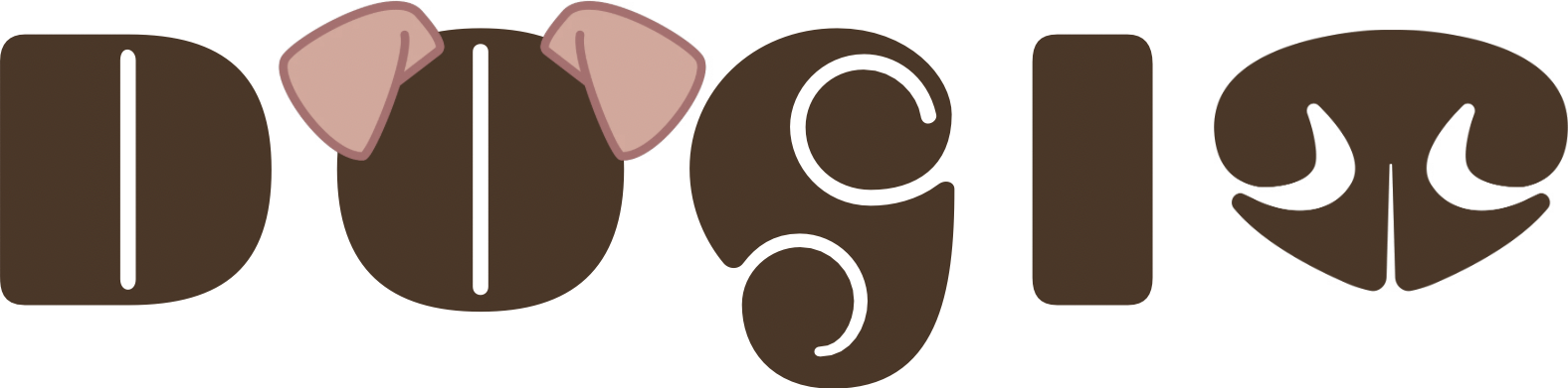Dogio